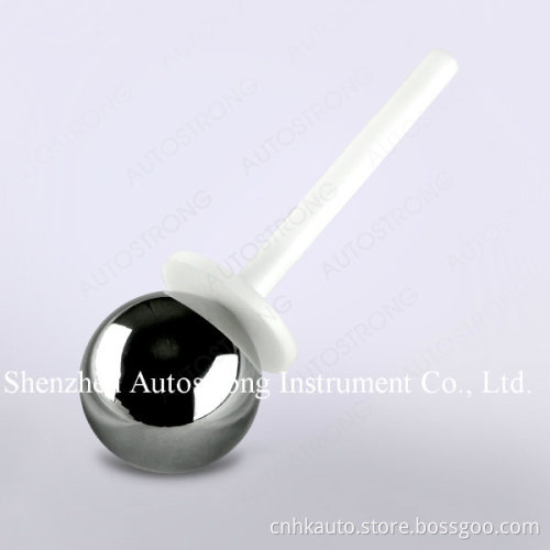 Test Sphere Ball 50 Mm (IP2X) IEC60529